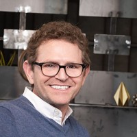 Joel Miller
