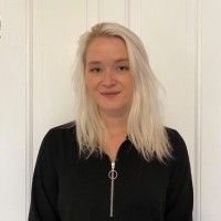 Katrine Søndermark
