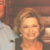 Carolyn Thomas