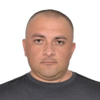 Irakli Tsotsonava