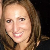 Lauren Constable