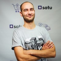 Олександр Панін