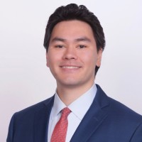 Andrew Alejo