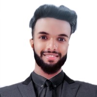 Vishnu Yadav