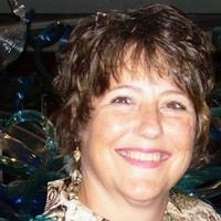 Mary Jacobson, Cma, Mba
