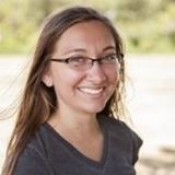 Brianna Velarde