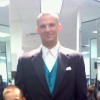 David Rufh