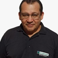Reinaldo Santos
