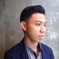 Ekky Apriyatna