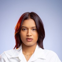Adri Leidy López