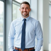 Ryan Greene