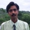 Manish Srivastava