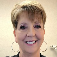 Donna Burrier