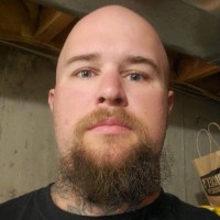 Nick Smith