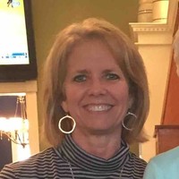 Stacey Albritton