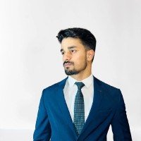 Varun Srivastava