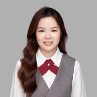 谢溢阳