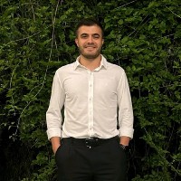 Ümit AKPINAR