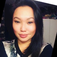 Christine Phommaviset