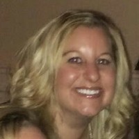 Mandy Dugan