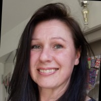 Karen Byrne