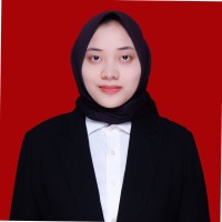 Miranggi Izdihar