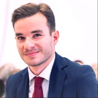 Massimo Schirò