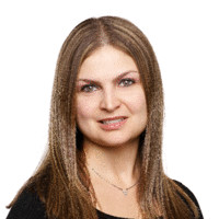 Hanna Costley