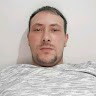 Erkan Kement