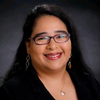 Marilyn Monroy