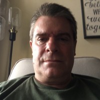 Scott Rosengarten