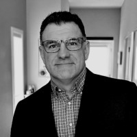 Andrew Macleod