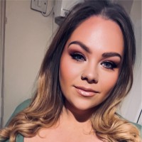 Madeleine Smith