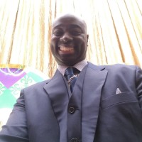 Dashaun Carter
