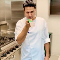Vineet Solanki
