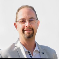 Bart Hoornaert