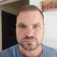 Walmor Setem