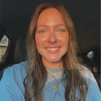 Katlyn Carroll, M.A., Bcba