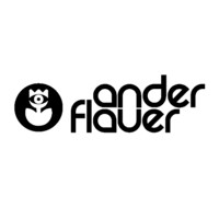 Ander Flauer