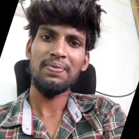Muthu Kumar