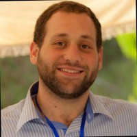 Mohammad B. Rasmi Ibrahim