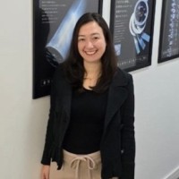 Natalia Tomizawa