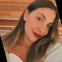 Paula Medina