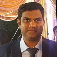 CA Sagar Dube