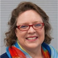 Cherice Cameron