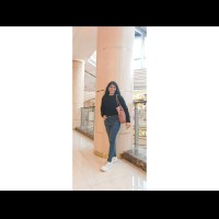 Sabita Singh