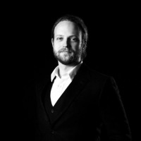 Andrew Foerst