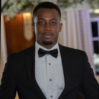 Jhony Jean Paul
