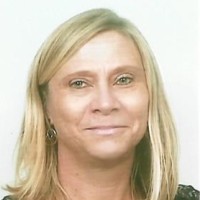 Marie Pierre Dobbels Six