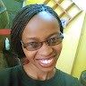 Joan Nekesa